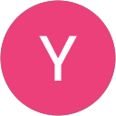 Yumeki profile picture