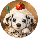 荻本真澄 profile picture