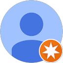 松ちゃん松ちゃん profile picture