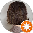 はなぱん profile picture