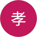 蔭西孝 profile picture