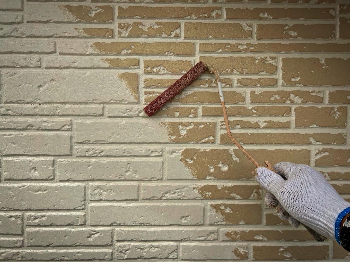 【外壁塗装で後悔する人の共通点とは？失敗しないためのポイントを解説】