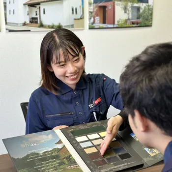 ご提案/お見積り