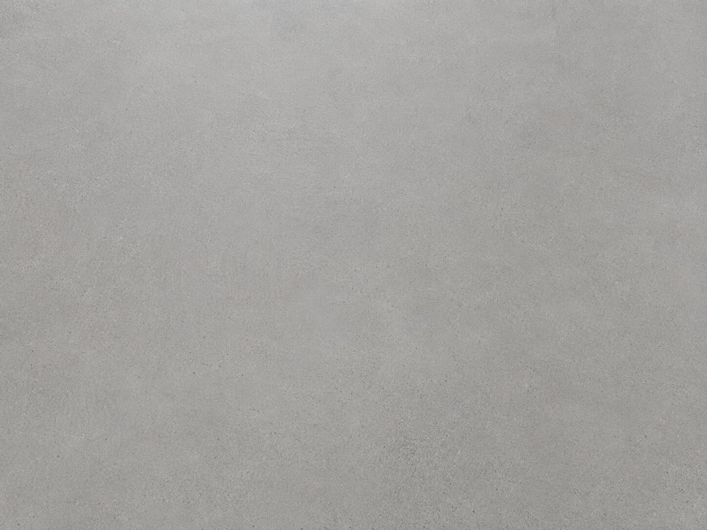 土間コンクリート