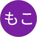 ハムもこ profile picture