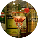 かりら32 profile picture