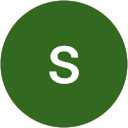 sayasa t profile picture