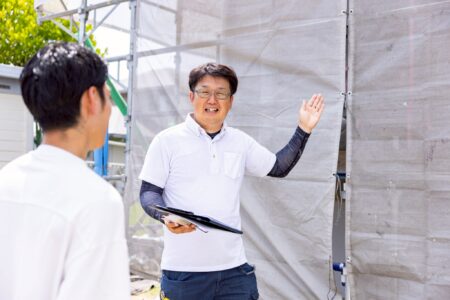 安井秀夫
