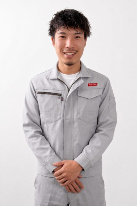 西原 豪弥