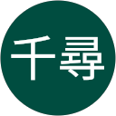 村井千尋 profile picture