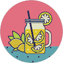ぱんだ profile picture