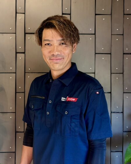 野村 翔悟