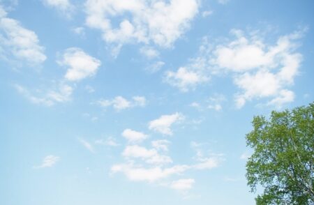 【地震について】皆さまのご無事を心より願っております