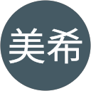 藤原美希 profile picture