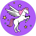 M I profile picture