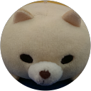 かずちゃん profile picture