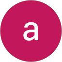 a kiku profile picture