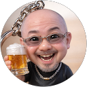 長谷川大吾 profile picture