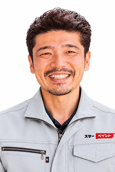 伊藤 敏樹