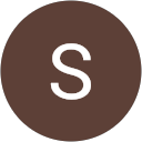 Satoru Yamamoto profile picture
