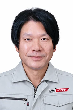 竹下 英昭