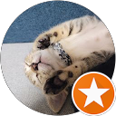 泰宏山崎（チャチャ） profile picture