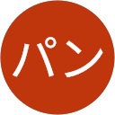 メロンパン profile picture