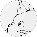 たに profile picture