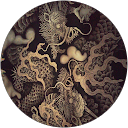 coffee profile picture