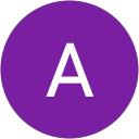 Agu profile picture